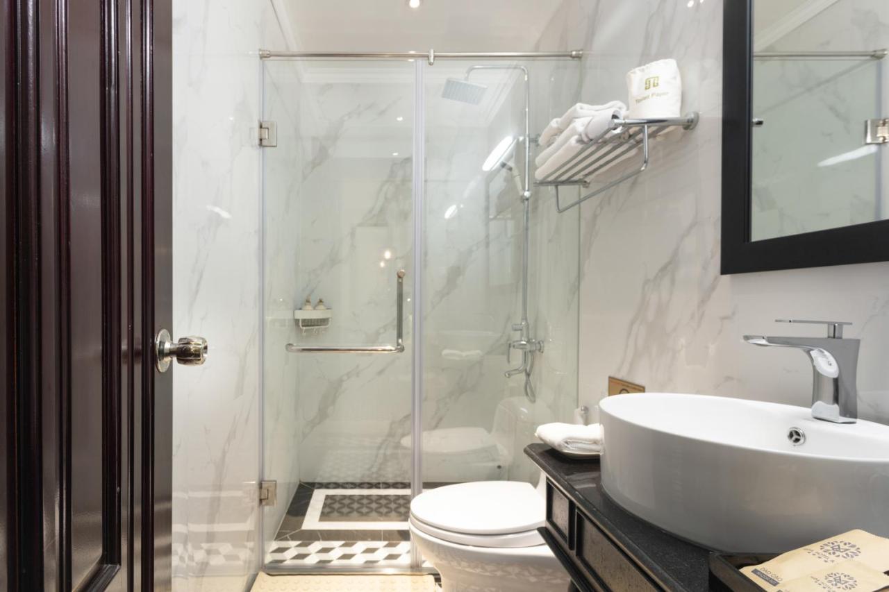 Superior Double Room,1097660322:JPEG