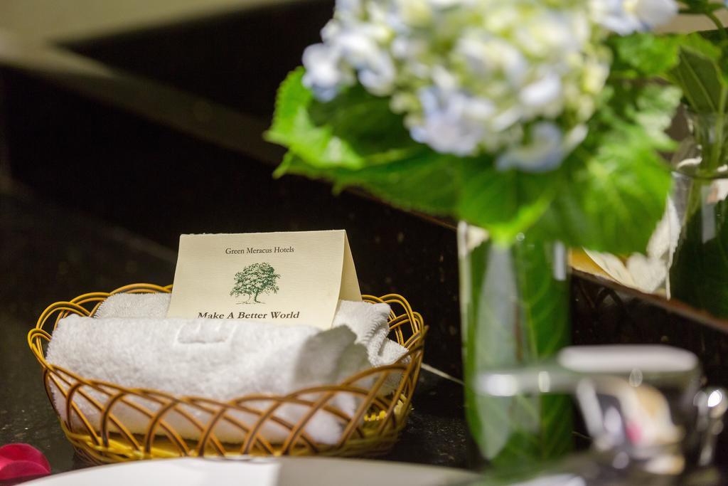 Junior Suite with Balcony,943360366:JPEG