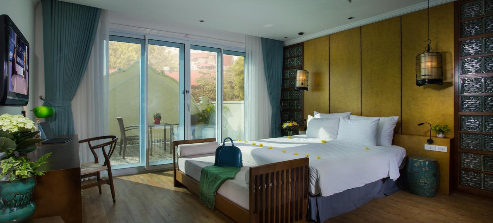 Junior Suite with Terrace,700694767:JPEG